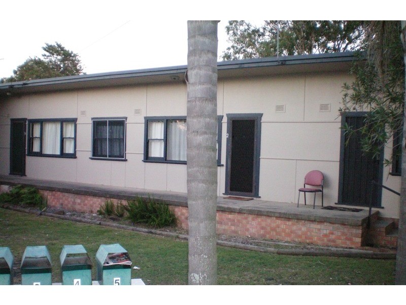 Canton Beach NSW 2263