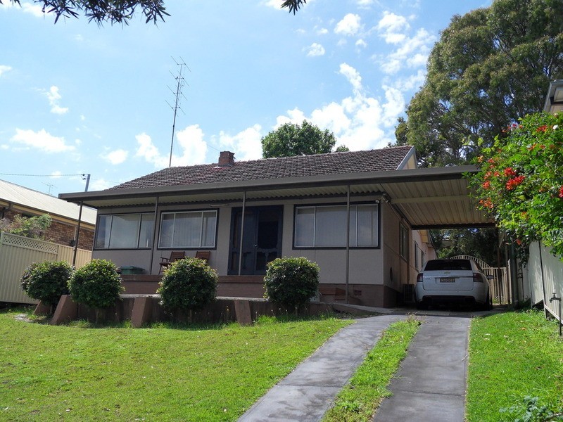 23 Peel Street, Toukley NSW 2263