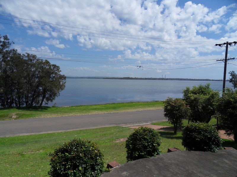 23 Peel Street, Toukley NSW 2263