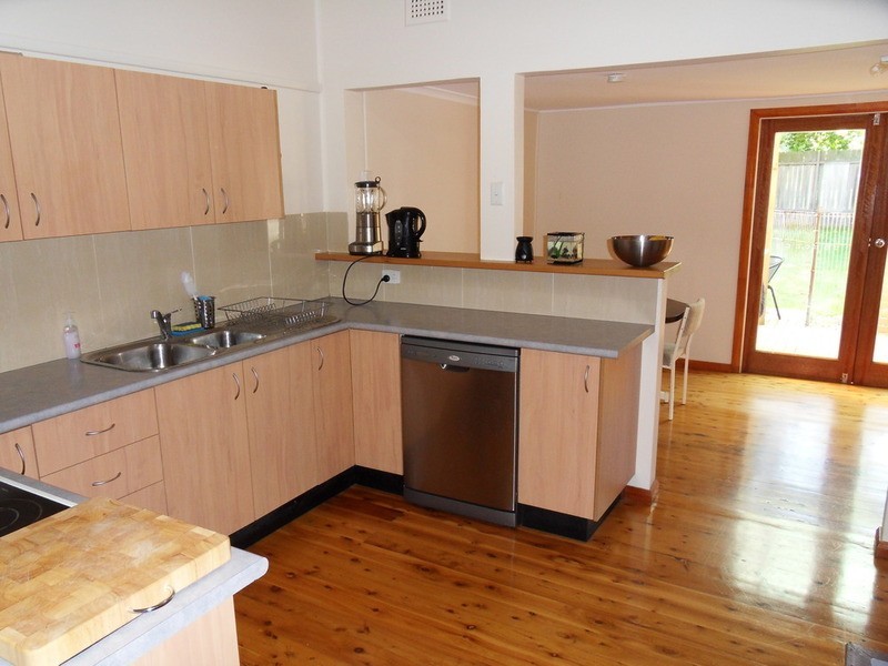 23 Peel Street, Toukley NSW 2263