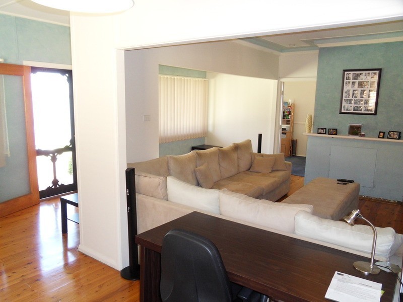 23 Peel Street, Toukley NSW 2263