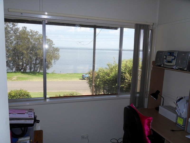 23 Peel Street, Toukley NSW 2263