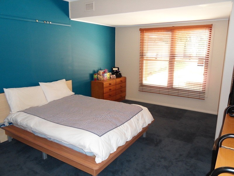 23 Peel Street, Toukley NSW 2263