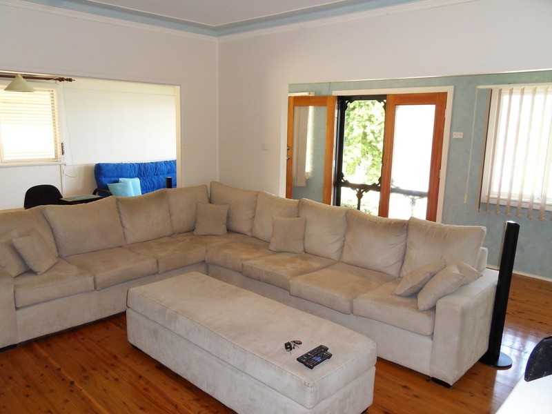 23 Peel Street, Toukley NSW 2263