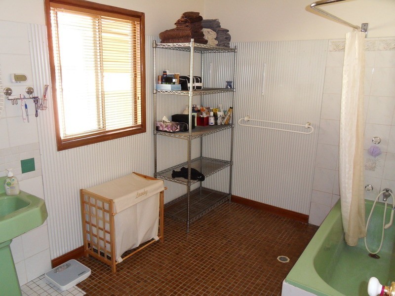 23 Peel Street, Toukley NSW 2263