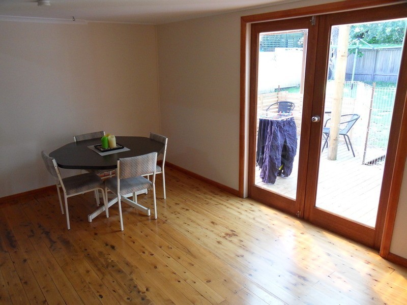 23 Peel Street, Toukley NSW 2263