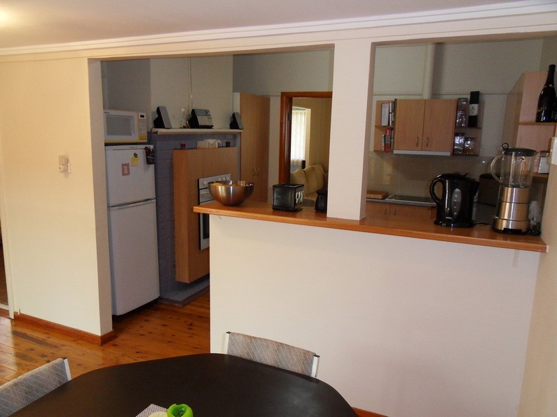 23 Peel Street, Toukley NSW 2263