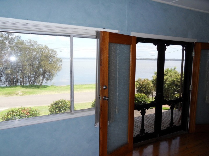 23 Peel Street, Toukley NSW 2263