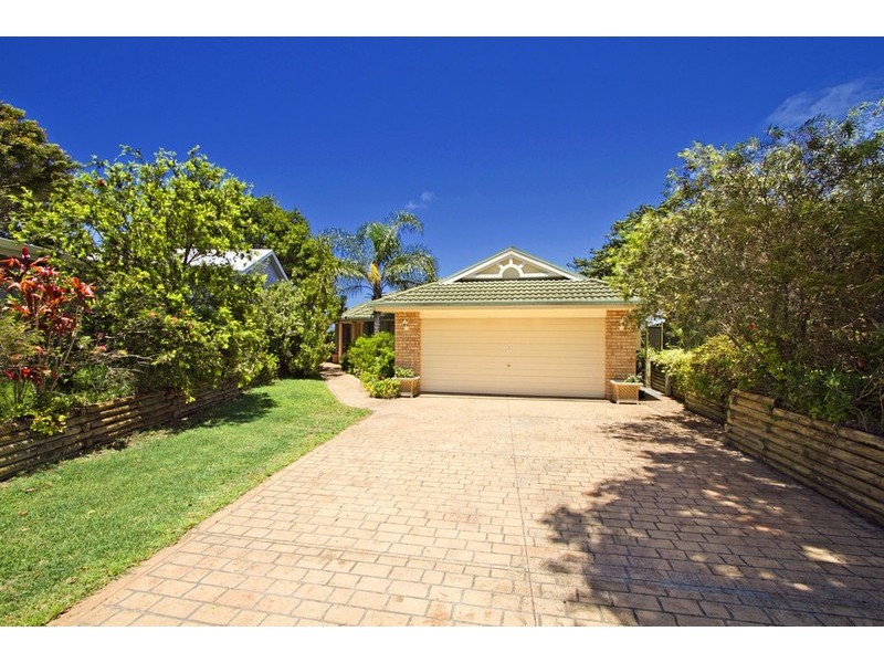 Toukley NSW 2263