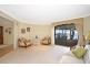 Toukley NSW 2263