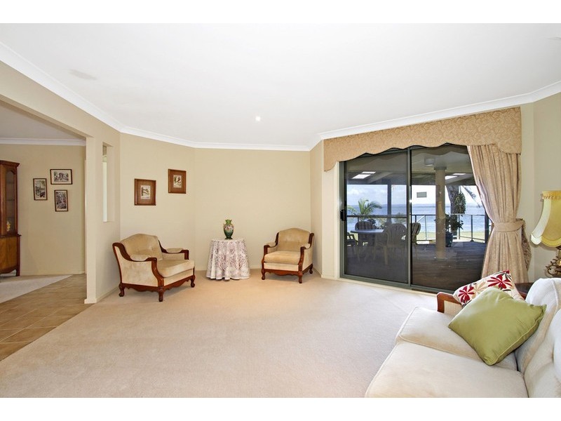 Toukley NSW 2263