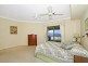 Toukley NSW 2263