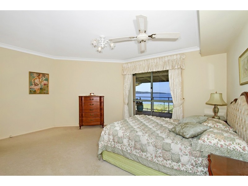 Toukley NSW 2263