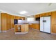 Toukley NSW 2263