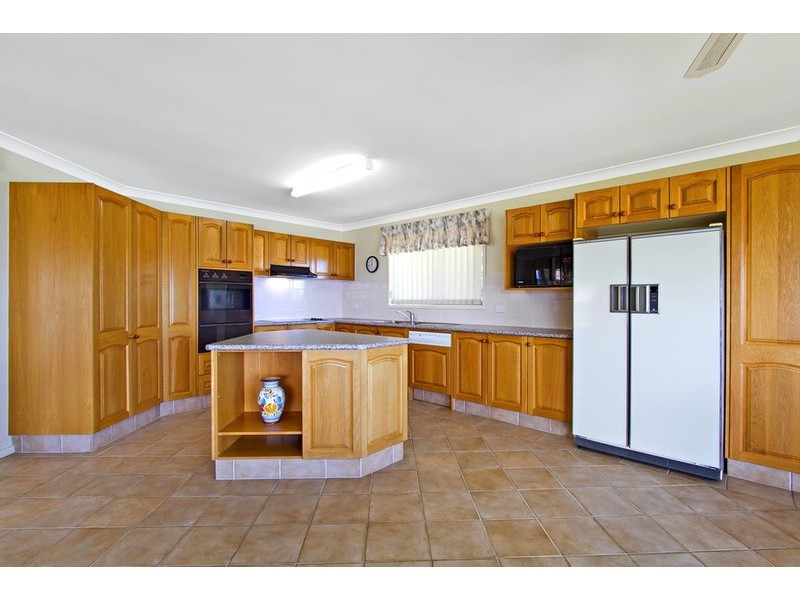 Toukley NSW 2263