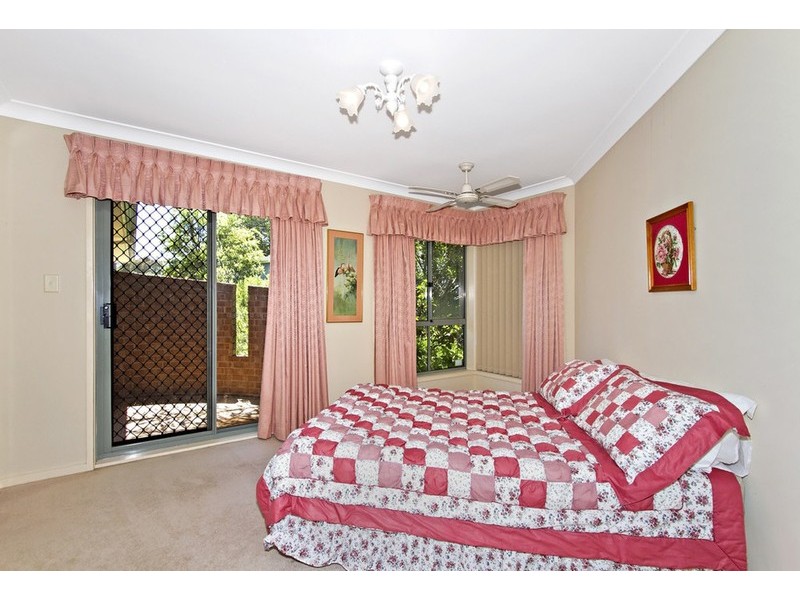 Toukley NSW 2263