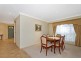 Toukley NSW 2263