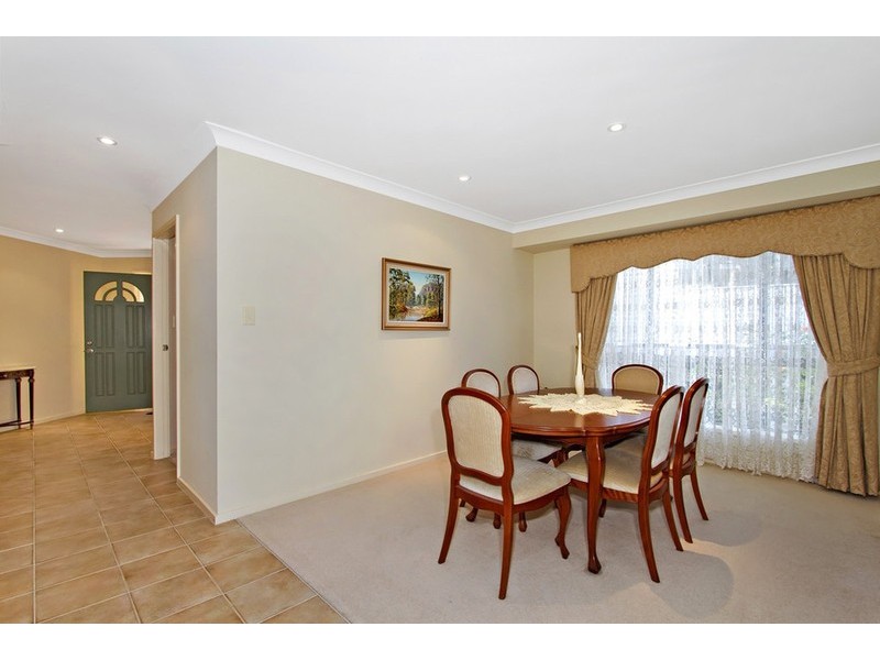 Toukley NSW 2263