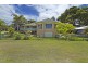 Toukley NSW 2263