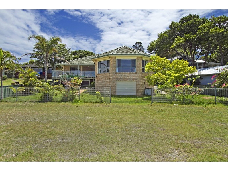 Toukley NSW 2263