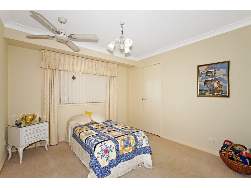 Toukley NSW 2263