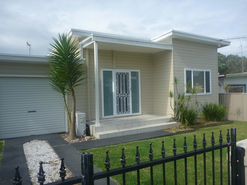 Toukley NSW 2263