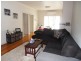 Toukley NSW 2263