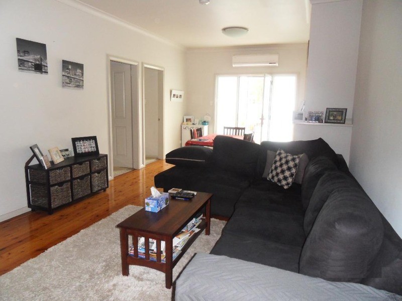 Toukley NSW 2263