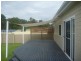 Toukley NSW 2263