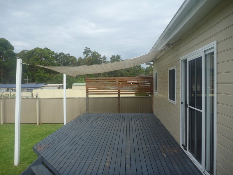 Toukley NSW 2263