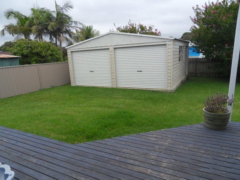 Toukley NSW 2263