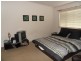 Toukley NSW 2263