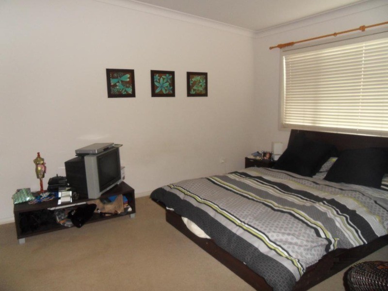 Toukley NSW 2263