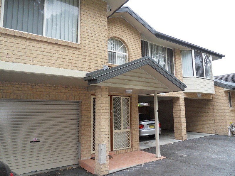 Toukley NSW 2263