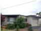 Toukley NSW 2263