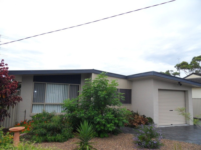 Toukley NSW 2263