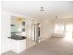 Toukley NSW 2263