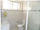 Toukley NSW 2263