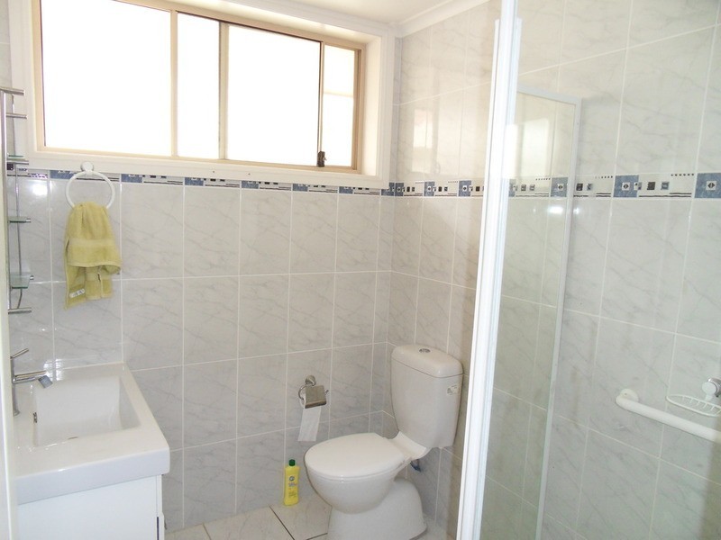 Toukley NSW 2263