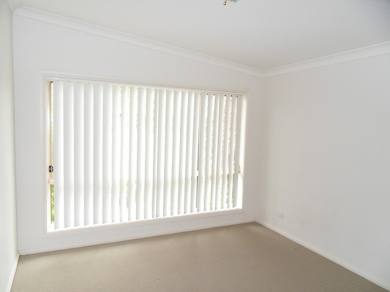 Toukley NSW 2263
