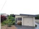 Toukley NSW 2263