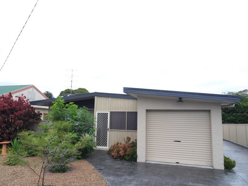 Toukley NSW 2263