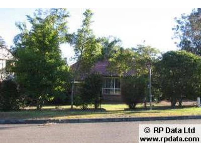 Tuggerawong NSW 2259