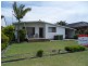 Toukley NSW 2263