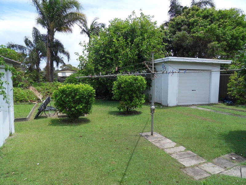 Toukley NSW 2263