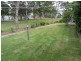 Buff Point NSW 2262