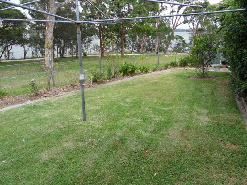 Buff Point NSW 2262