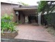 Buff Point NSW 2262