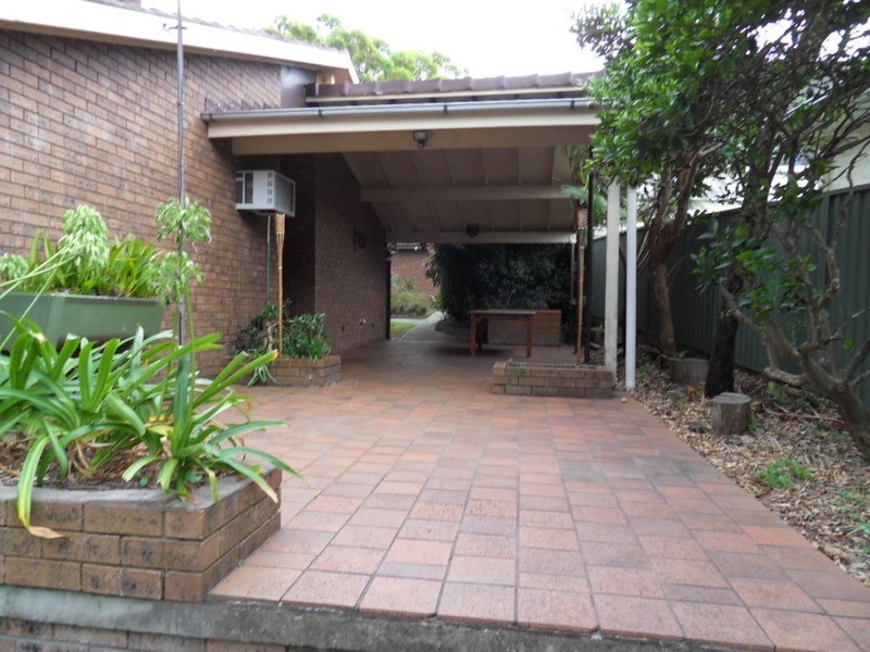 Buff Point NSW 2262
