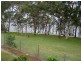 Buff Point NSW 2262